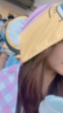 きこ