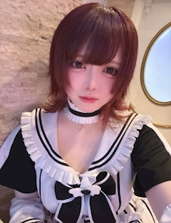 プロフィール写真1・れあち｜転生したらヒロインでした。 - 国分町のコンカフェ