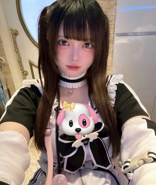 れあち 転生したらヒロインでした。