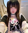 れあち