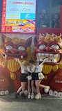 新着ブログ おひさ!