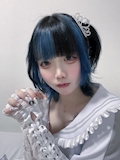のいたん