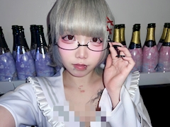 プロフィール写真4・のいたん｜転生したらヒロインでした。 - 国分町のコンカフェ