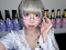 プロフィール写真4・のいたん｜転生したらヒロインでした。 - 国分町のコンカフェ