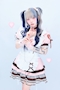 プロフィール写真2・のいたん｜転生したらヒロインでした。 - 国分町のコンカフェ