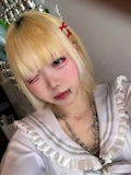のいたん