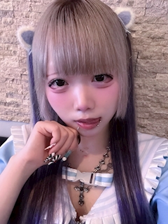 プロフィール写真3・のいたん｜転生したらヒロインでした。 - 国分町のコンカフェ
