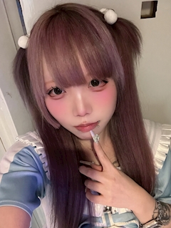 プロフィール写真1・のいたん｜転生したらヒロインでした。 - 国分町のコンカフェ