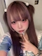 プロフィール写真1・のいたん｜転生したらヒロインでした。 - 国分町のコンカフェ