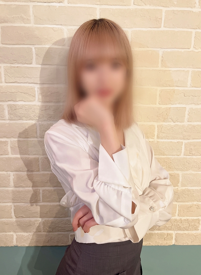 プロフィール写真1・むぎ｜