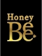 プロフィール写真2・むぎ|Honey Bee・ハニービー - 船橋のガールズバー