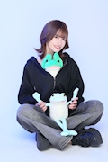 ピックアップキャスト 星乃キララ 池袋キャバクラ・フェニックス