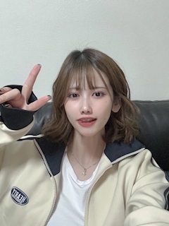 プロフィール写真3・星乃キララ｜高級キャバクラ 不死鳥・フシチョウ - 池袋西口のキャバクラ