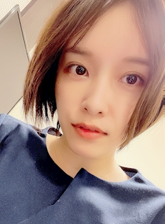 プロフィール写真5・さき🐥Lounge POPPY🌸|Lounge POPPY・ポピー - 上福岡のクラブ/ラウンジ
