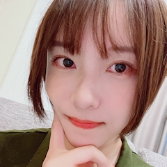 プロフィール写真3・さき🐥Lounge POPPY🌸|Lounge POPPY・ポピー - 上福岡のクラブ/ラウンジ