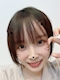 プロフィール写真4・さき🐥Lounge POPPY🌸|Lounge POPPY・ポピー - 上福岡のクラブ/ラウンジ