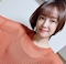 プロフィール写真1・さき🐥Lounge POPPY🌸|Lounge POPPY・ポピー - 上福岡のクラブ/ラウンジ