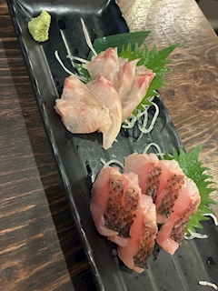 梨花(りか)Lounge TOKIWA