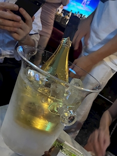 プロフィール写真10・梨花(りか)Lounge TOKIWA｜Lounge TOKIWA・ラウンジトキワ - ときわ台のクラブ/ラウンジ