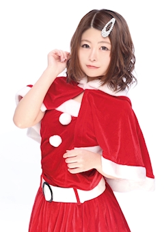 プロフィール写真22・梨花(りか)Lounge TOKIWA｜Lounge TOKIWA・ラウンジトキワ - ときわ台のクラブ/ラウンジ