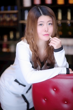 プロフィール写真3・梨花(りか)Lounge TOKIWA｜Lounge TOKIWA・ラウンジトキワ - ときわ台のクラブ/ラウンジ