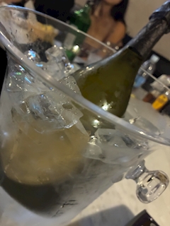 プロフィール写真11・梨花(りか)Lounge TOKIWA｜Lounge TOKIWA・ラウンジトキワ - ときわ台のクラブ/ラウンジ