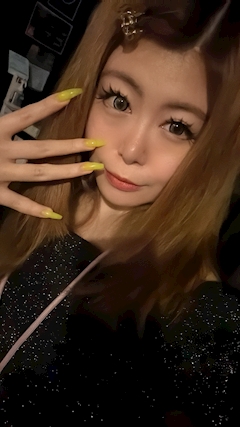 プロフィール写真16・梨花(りか)Lounge TOKIWA｜Lounge TOKIWA・ラウンジトキワ - ときわ台のクラブ/ラウンジ