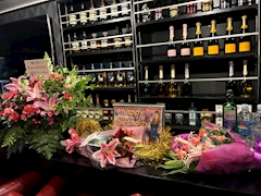 プロフィール写真8・梨花(りか)Lounge TOKIWA｜Lounge TOKIWA・ラウンジトキワ - ときわ台のクラブ/ラウンジ