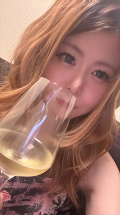 プロフィール写真15・梨花(りか)Lounge TOKIWA｜Lounge TOKIWA・ラウンジトキワ - ときわ台のクラブ/ラウンジ