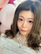 プロフィール写真6・梨花(りか)Lounge TOKIWA｜Lounge TOKIWA・ラウンジトキワ - ときわ台のクラブ/ラウンジ