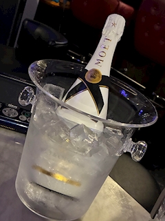 プロフィール写真12・梨花(りか)Lounge TOKIWA｜Lounge TOKIWA・ラウンジトキワ - ときわ台のクラブ/ラウンジ