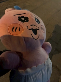 プロフィール写真27・梨花(りか)Lounge TOKIWA｜Lounge TOKIWA・ラウンジトキワ - ときわ台のクラブ/ラウンジ