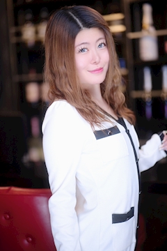 プロフィール写真5・梨花(りか)Lounge TOKIWA｜Lounge TOKIWA・ラウンジトキワ - ときわ台のクラブ/ラウンジ