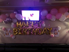 プロフィール写真9・梨花(りか)Lounge TOKIWA｜Lounge TOKIWA・ラウンジトキワ - ときわ台のクラブ/ラウンジ