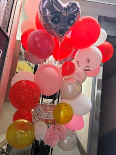 プロフィール写真7・梨花(りか)Lounge TOKIWA｜Lounge TOKIWA・ラウンジトキワ - ときわ台のクラブ/ラウンジ