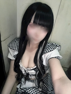 プロフィール写真1・りる｜BUNNY'S・バニーズ - 関内のガールズバー