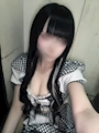 りる