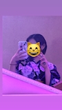 りょう