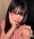 ピックアップキャスト るる CLUB FARAO UTSUNOMIYA・ファラオ - JR宇都宮のキャバクラ