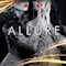 プロフィール写真3・櫻木　とわ｜ALLURE・アリュール - 国分町のキャバクラ
