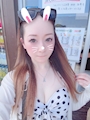 新着ブログ こんばんわ！
