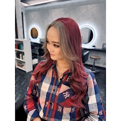 プロフィール写真1・みそら｜Girls Bar IMU・イム - 草加のガールズバー