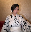 みほ