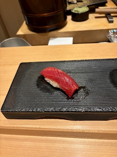 れいなちゃん❕❕🤍