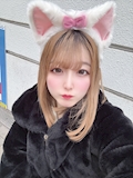 れいなちゃん❕❕🤍