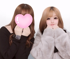 プロフィール写真2・れいなちゃん❕❕🤍｜Love Special Shibuya・ラブスペシャル - 渋谷のガールズバー