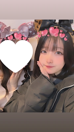 プロフィール写真5・れいなちゃん❕❕🤍｜Love Special Shibuya・ラブスペシャル - 渋谷のガールズバー