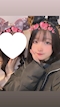 プロフィール写真5・れいなちゃん❕❕🤍｜Love Special Shibuya・ラブスペシャル - 渋谷のガールズバー