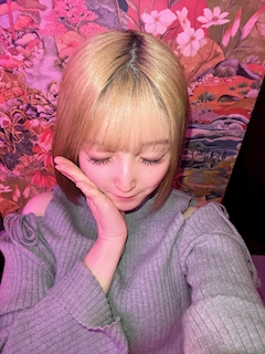 プロフィール写真1・れいなちゃん❕❕🤍｜Love Special Shibuya・ラブスペシャル - 渋谷のガールズバー