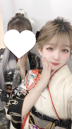 プロフィール写真4・れいなちゃん❕❕🤍｜Love Special Shibuya・ラブスペシャル - 渋谷のガールズバー
